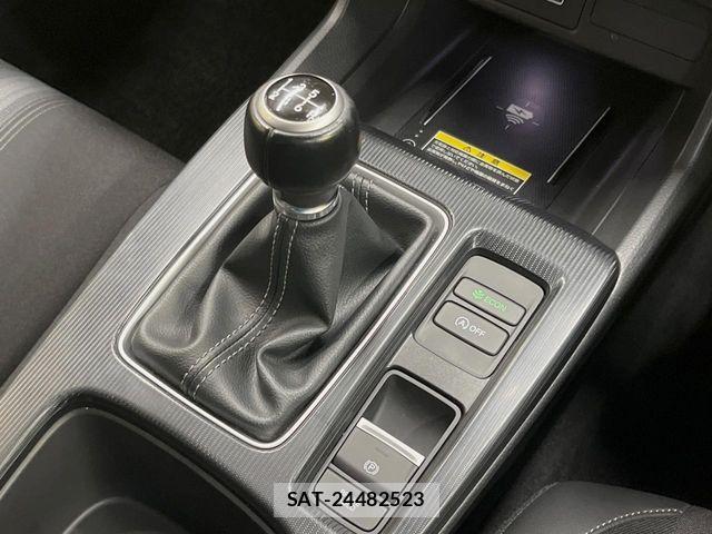 Honda CIVIC 2023-05 6242803-2