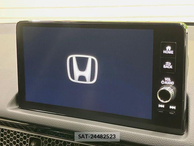 Honda CIVIC 2023-05 6242803-4