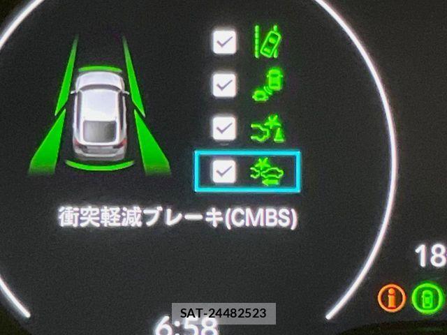 Honda CIVIC 2023-05 6242803-6