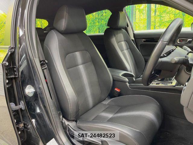 Honda CIVIC 2023-05 6242803-7