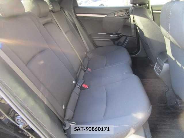 Honda CIVIC 2018-08 6242806-14