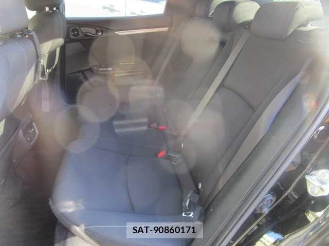 Honda CIVIC 2018-08 6242806-17