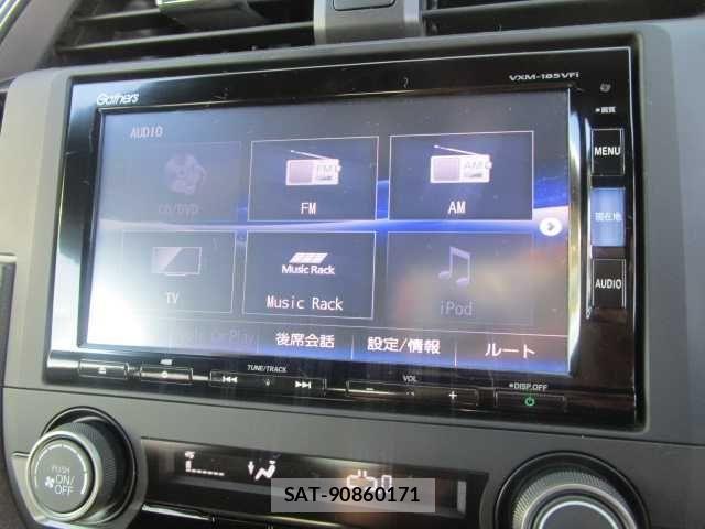 Honda CIVIC 2018-08 6242806-20