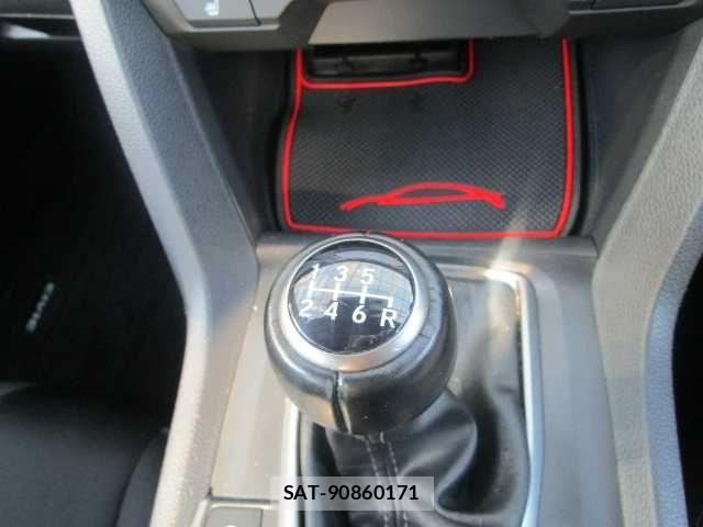 Honda CIVIC 2018-08 6242806-23