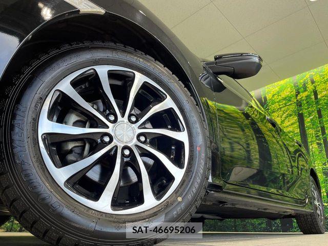 Honda CIVIC 2019-09 6242810-12