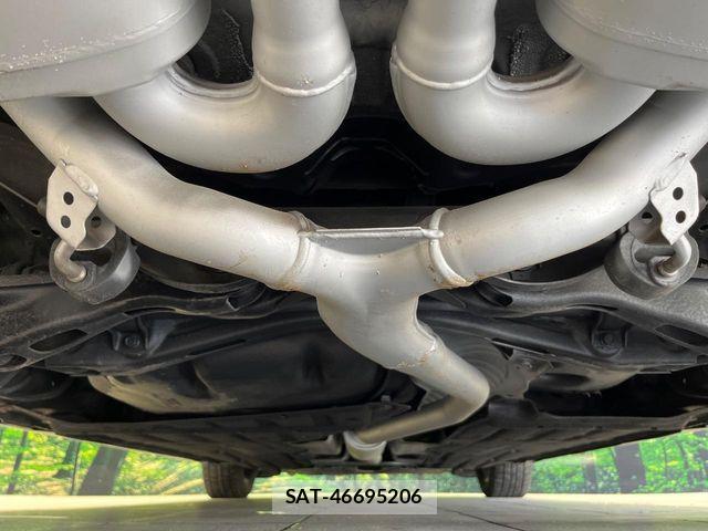 Honda CIVIC 2019-09 6242810-18