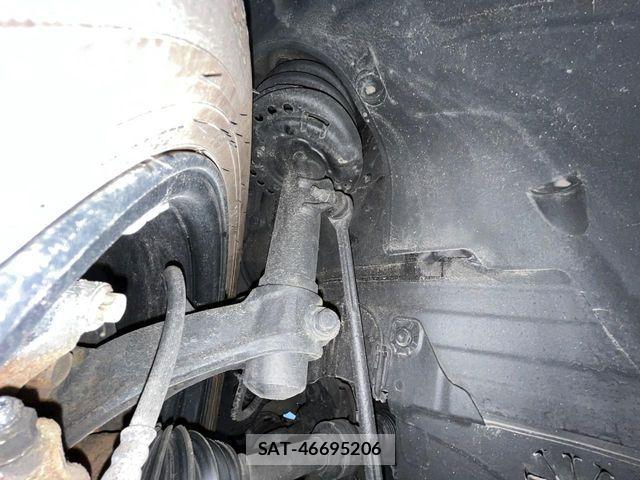 Honda CIVIC 2019-09 6242810-19