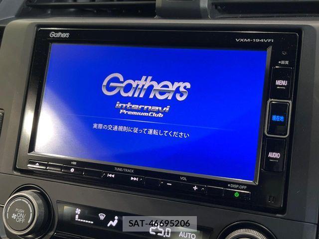 Honda CIVIC 2019-09 6242810-3