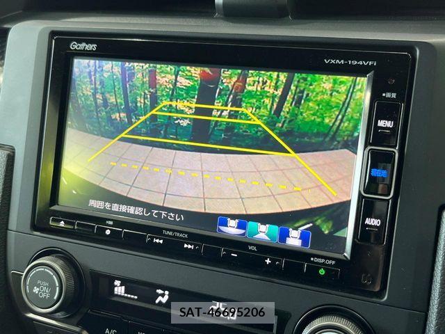 Honda CIVIC 2019-09 6242810-4