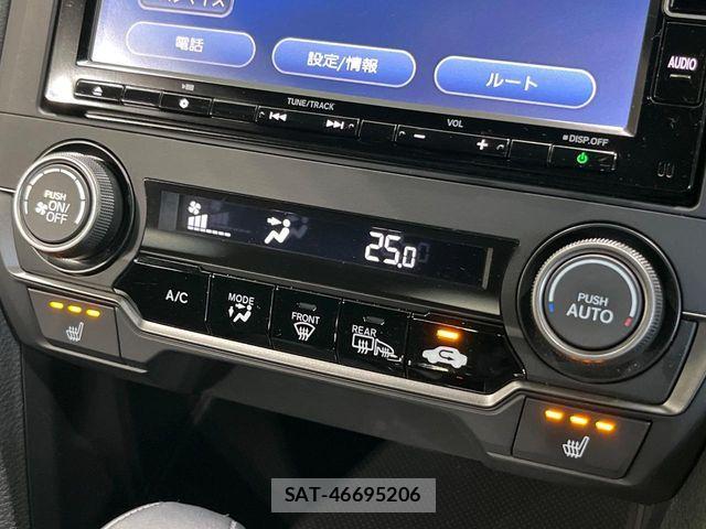 Honda CIVIC 2019-09 6242810-6