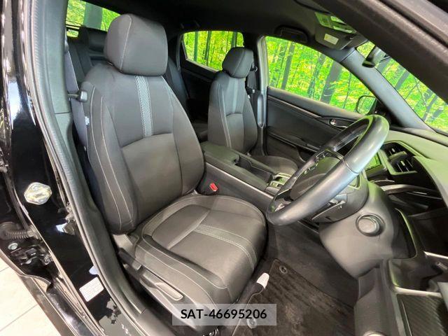 Honda CIVIC 2019-09 6242810-7