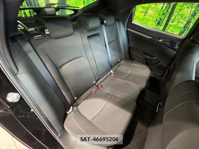 Honda CIVIC 2019-09 6242810-8