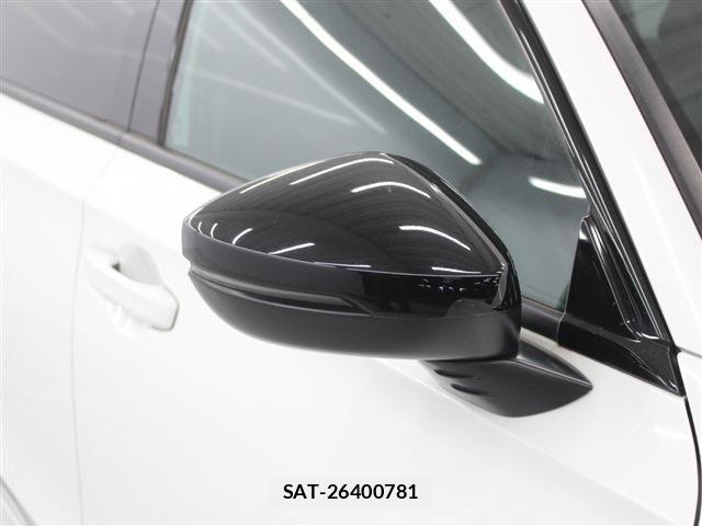 Honda CIVIC 2022-12 6242804-9