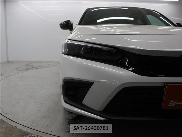 Honda CIVIC 2022-12 6242804-10