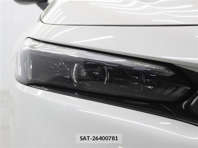 Honda CIVIC 2022-12 6242804-11