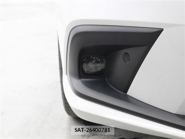 Honda CIVIC 2022-12 6242804-12