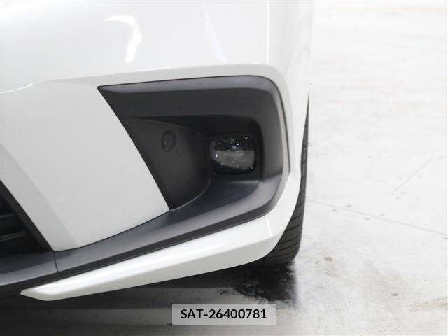 Honda CIVIC 2022-12 6242804-15