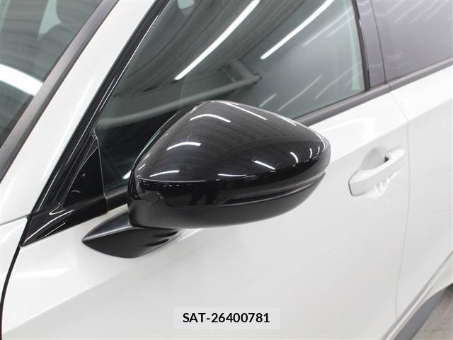 Honda CIVIC 2022-12 6242804-16
