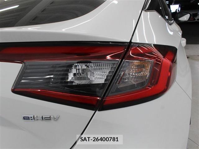 Honda CIVIC 2022-12 6242804-18