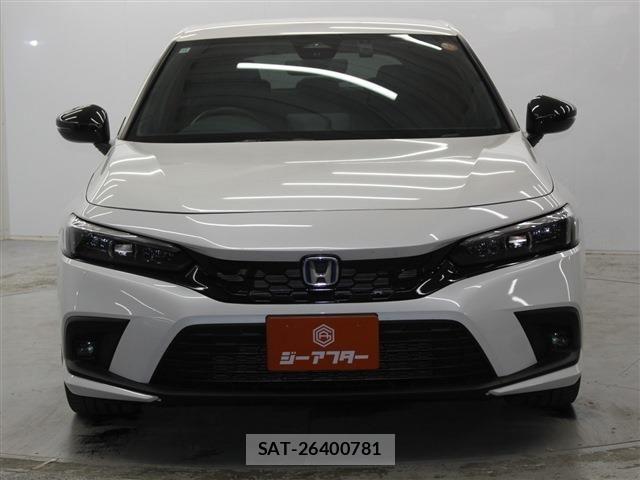 Honda CIVIC 2022-12 6242804-1