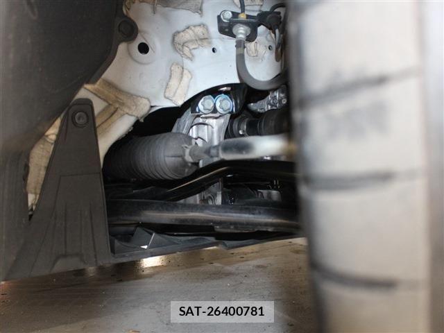 Honda CIVIC 2022-12 6242804-19
