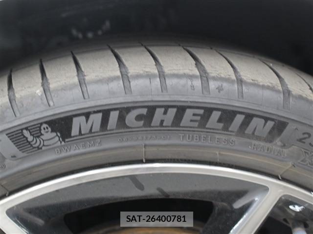 Honda CIVIC 2022-12 6242804-20