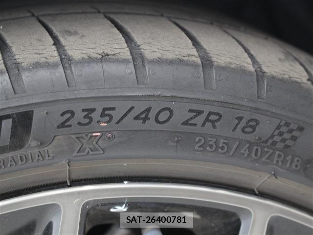 Honda CIVIC 2022-12 6242804-21