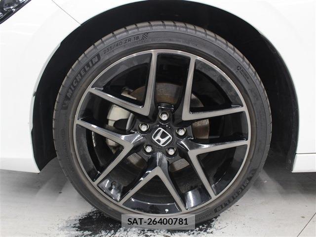 Honda CIVIC 2022-12 6242804-23