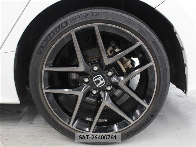 Honda CIVIC 2022-12 6242804-24