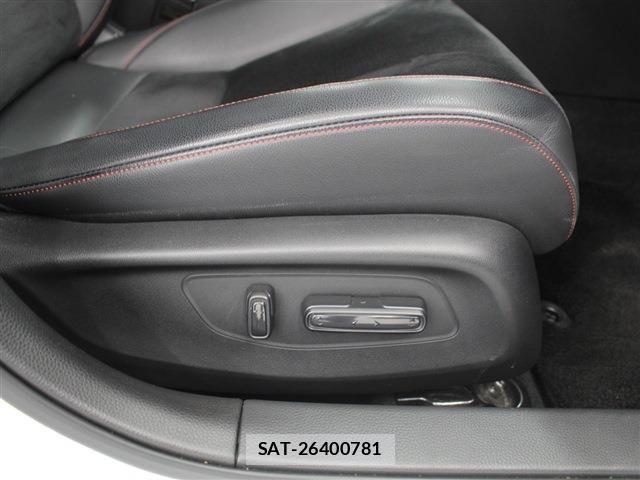 Honda CIVIC 2022-12 6242804-26