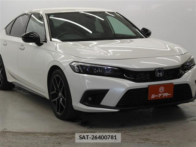 Honda CIVIC 2022-12 6242804-2
