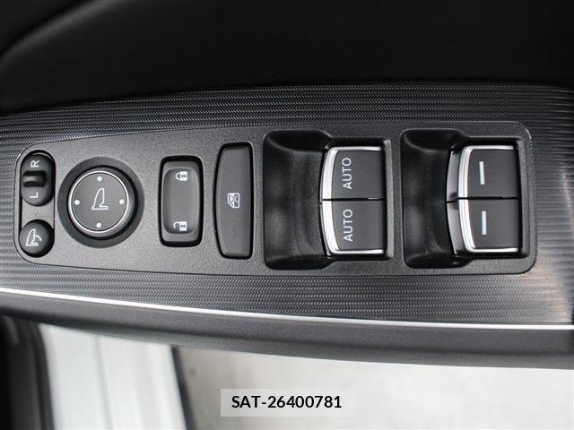 Honda CIVIC 2022-12 6242804-29