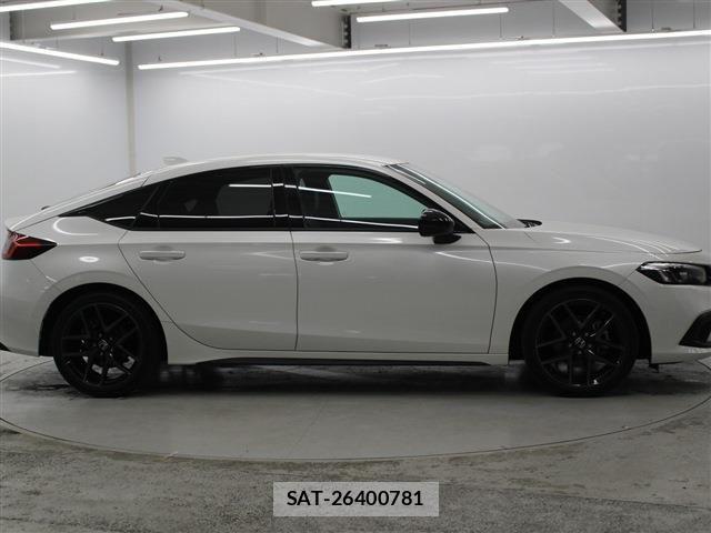 Honda CIVIC 2022-12 6242804-3