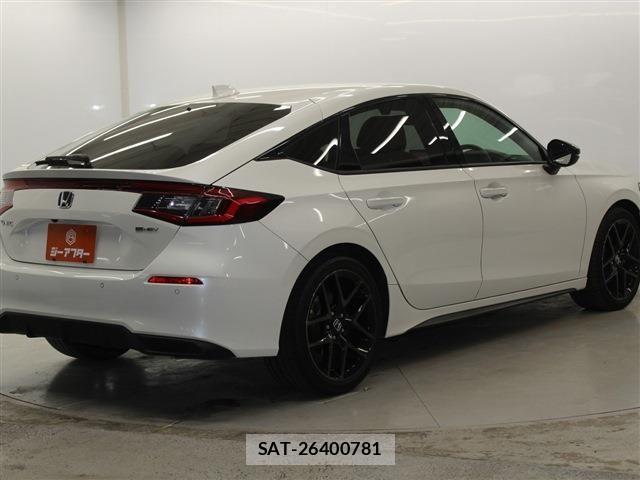 Honda CIVIC 2022-12 6242804-4
