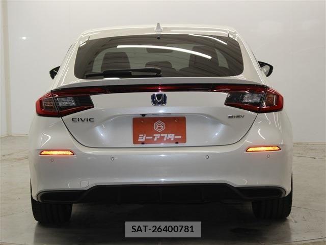 Honda CIVIC 2022-12 6242804-5