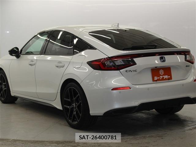Honda CIVIC 2022-12 6242804-6