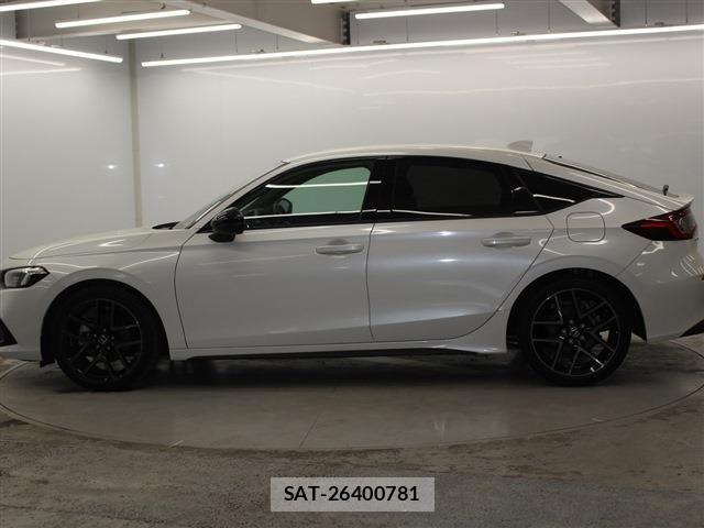 Honda CIVIC 2022-12 6242804-7