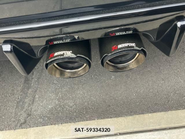 Honda CIVIC 2020-09 6263465-9