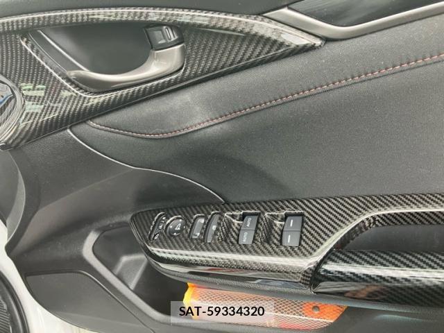 Honda CIVIC 2020-09 6263465-12