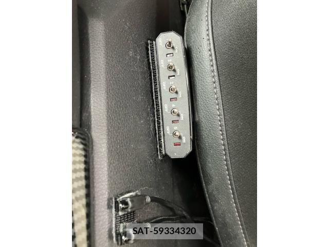 Honda CIVIC 2020-09 6263465-14