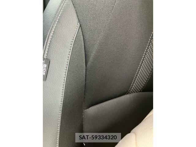 Honda CIVIC 2020-09 6263465-15