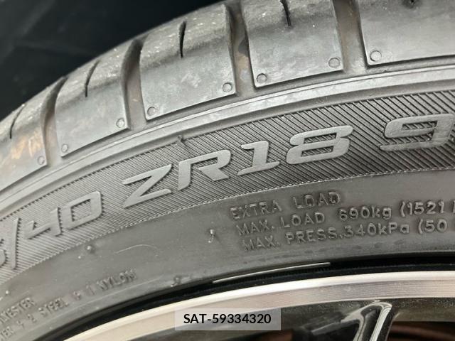 Honda CIVIC 2020-09 6263465-16
