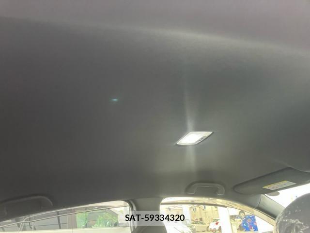 Honda CIVIC 2020-09 6263465-17