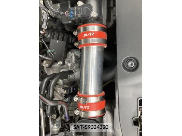 Honda CIVIC 2020-09 6263465-22