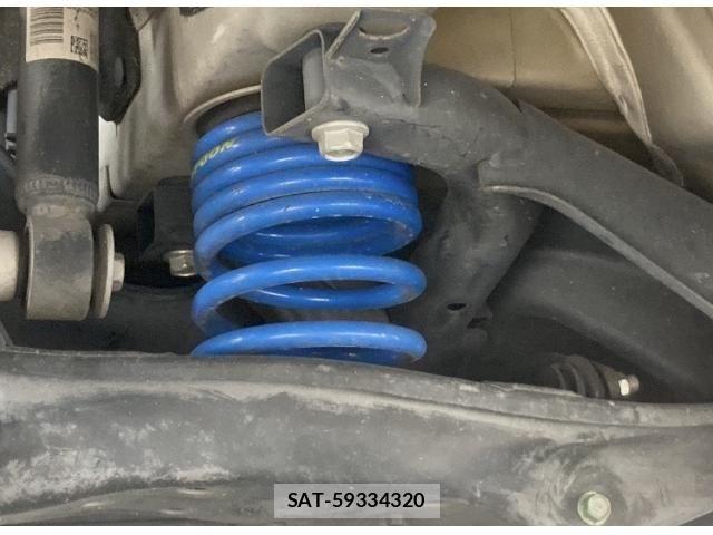 Honda CIVIC 2020-09 6263465-23