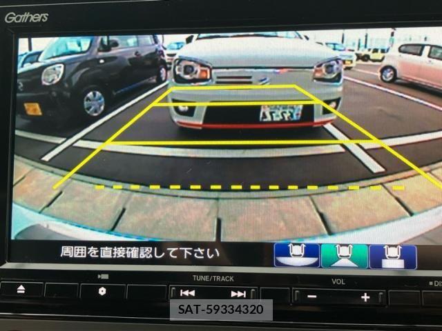 Honda CIVIC 2020-09 6263465-26
