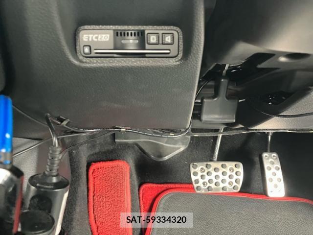 Honda CIVIC 2020-09 6263465-28