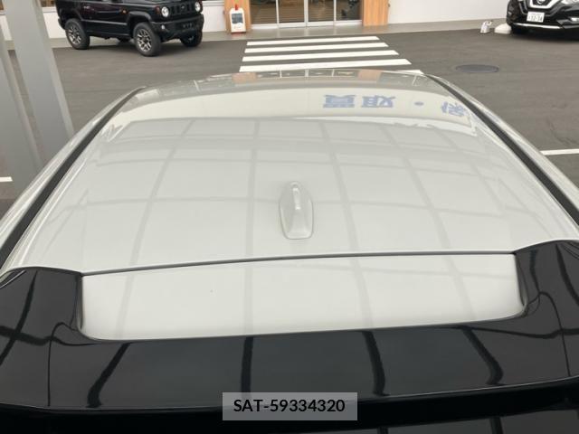 Honda CIVIC 2020-09 6263465-8
