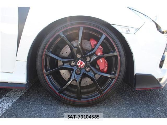 Honda CIVIC 2017-09 6263458-14