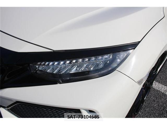 Honda CIVIC 2017-09 6263458-18